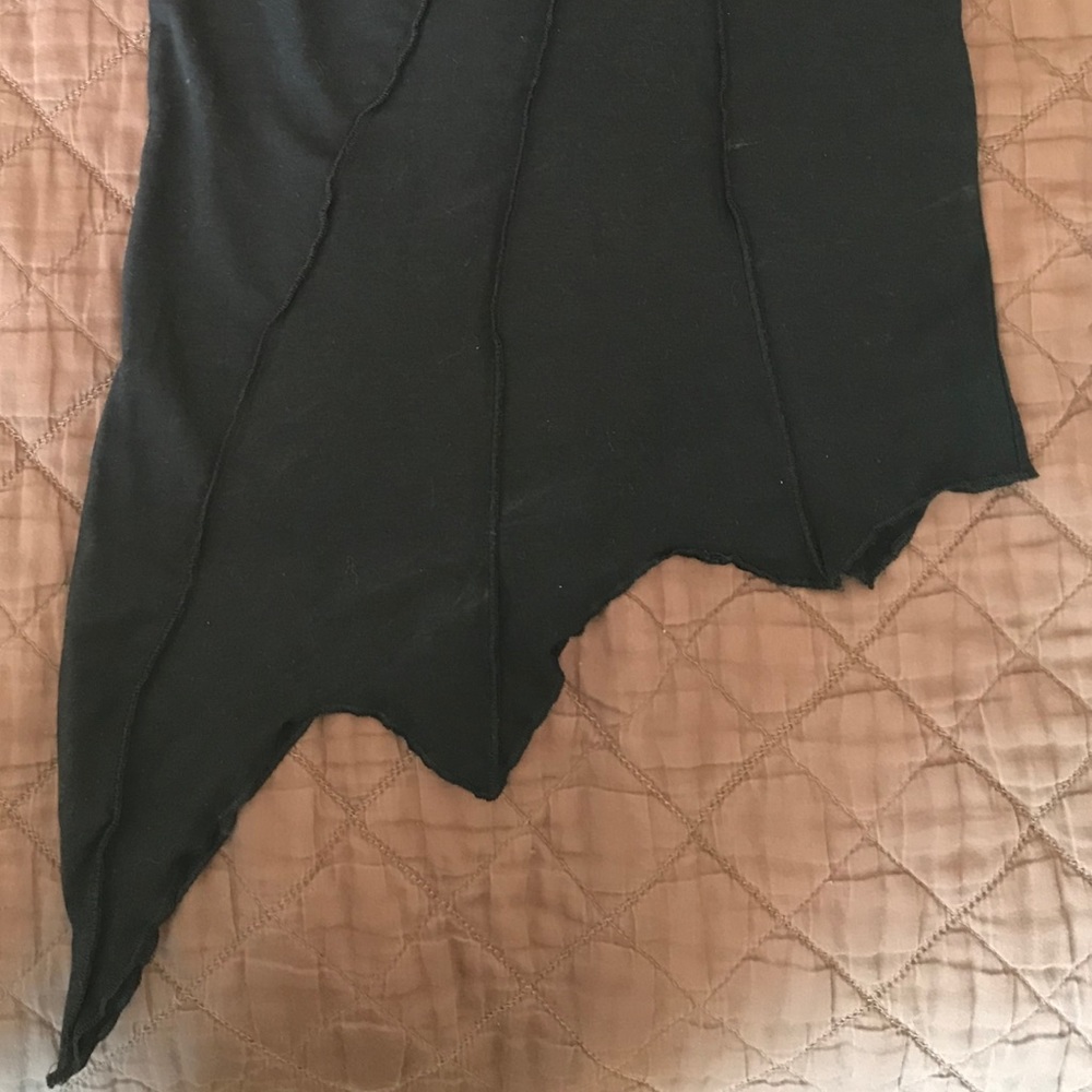 Tank - Picture 2 of 2